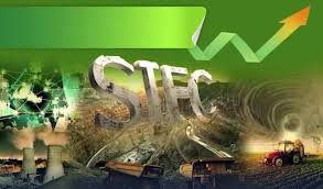 SIFC Facilitates Approval of Machike-Thallian-Tarru Jabba White Oil Pipeline