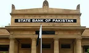 SBP Releases FY27 MPC Calendar, Expands Transparency Measures in Monetary Policy Communication