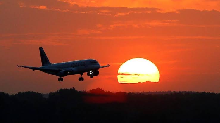New Private Airline Gets Approval to Start Flights