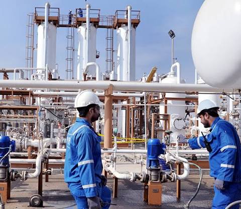 Government Approves Expanded Oil & Gas Exploration in Potohar Region, Issues Development Lease for Adhi Field