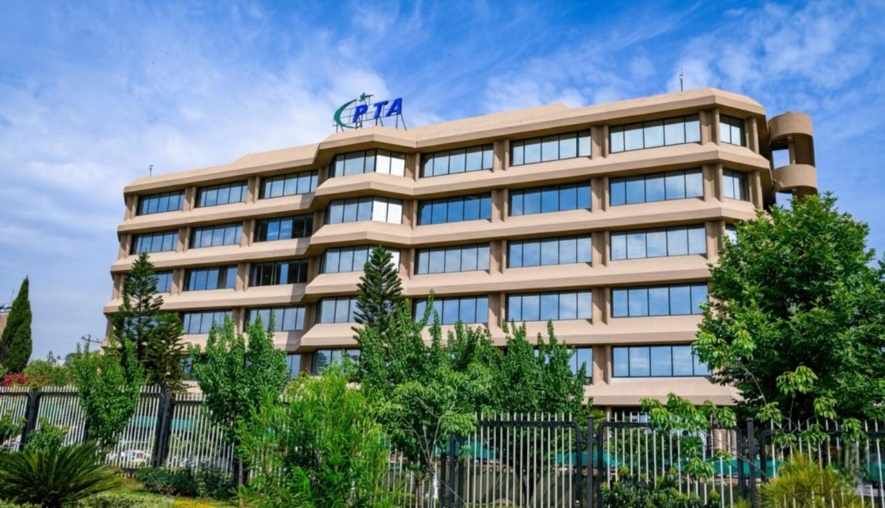 PTA Reports Widespread Theft of Telecom Infrastructure, Outlines Network Improvement Plan