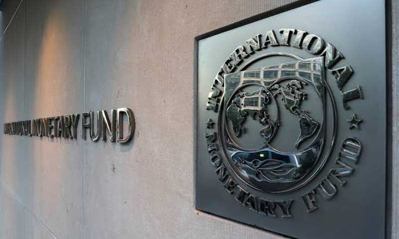 Pakistan, IMF expected to hold key programme review talks in September
