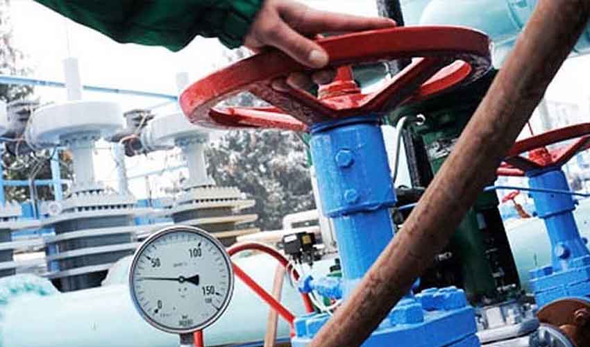 Pakistan, IMF Fail to Reach Agreement on Gas Sector Circular Debt Settlement Plan