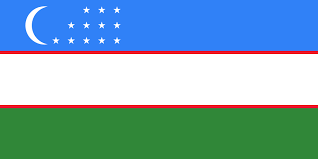 Uzbekistan Deputy Prime Minister's Visit to Pakistan Postponed at Tashkent's Request
