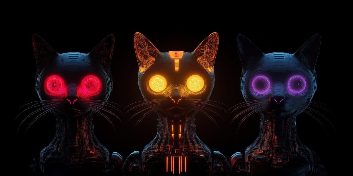 Mirage Kitten Cyber Espionage Campaign Targets Pakistan, Middle East and Africa: Kaspersky
