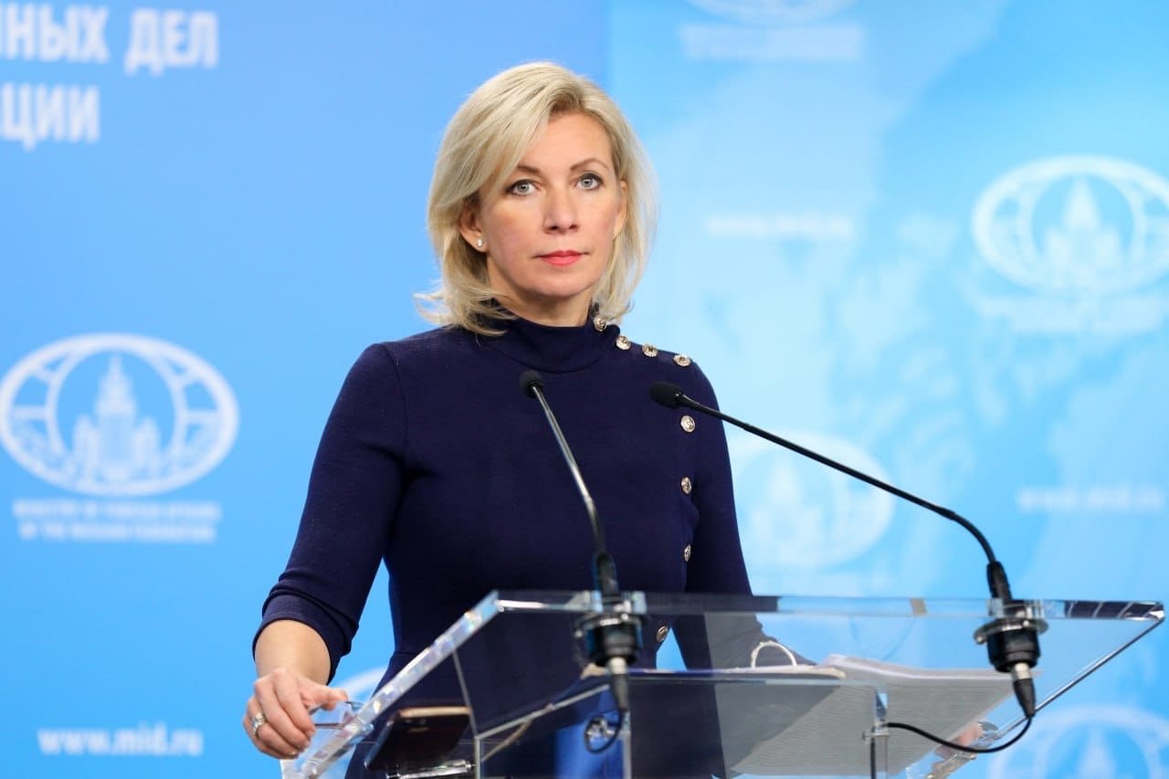 At Least 13 Killed in Ukrainian Attack on Nizhnekamsk, Russia Says