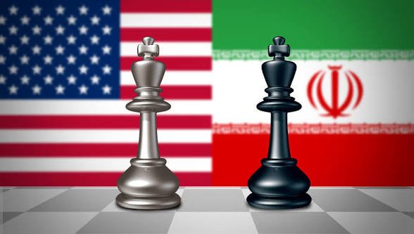 Iran’s Diplomacy Turns More Assertive as US Military Pressure Weakens: Diplomatic Sourc