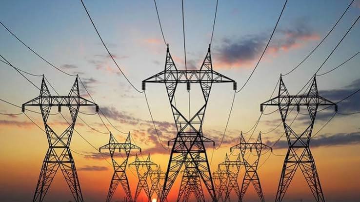 Electricity Consumers May Face Rs41 Billion Additional Burden