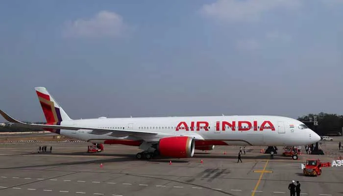 Pakistan extends airspace ban on Indian flights until Sept 24