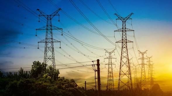 Fuel Price Pressures Trigger Nighttime Power Load-Shedding Across Pakistan