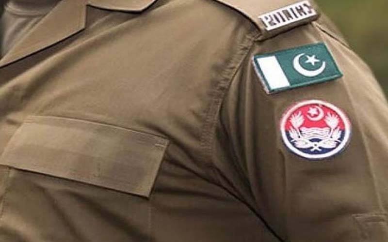 Rawalpindi Police Imposes Ban on All Types of Leave