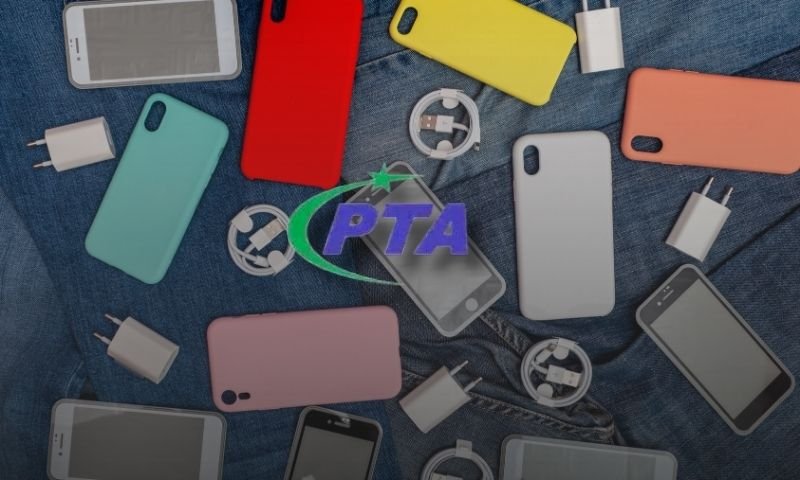 Smartphone users to get ‘relief’ on PTA taxes through instalment plan