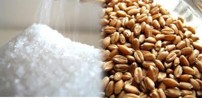 PAC Calls for Halt to Sugar Exports Amid Concerns Over Farmers, Food Security