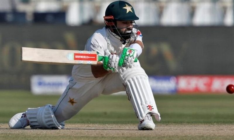 Mohammad Rizwan challenges NCCIA summons, questions agency’s jurisdiction in LHC