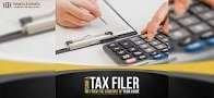 FBR Extends Income Tax Return Filing Deadline to October 15
