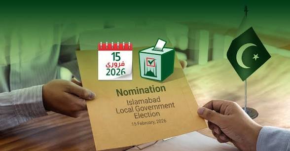 Punjab Local Government Elections Proposed for December 14, 2026