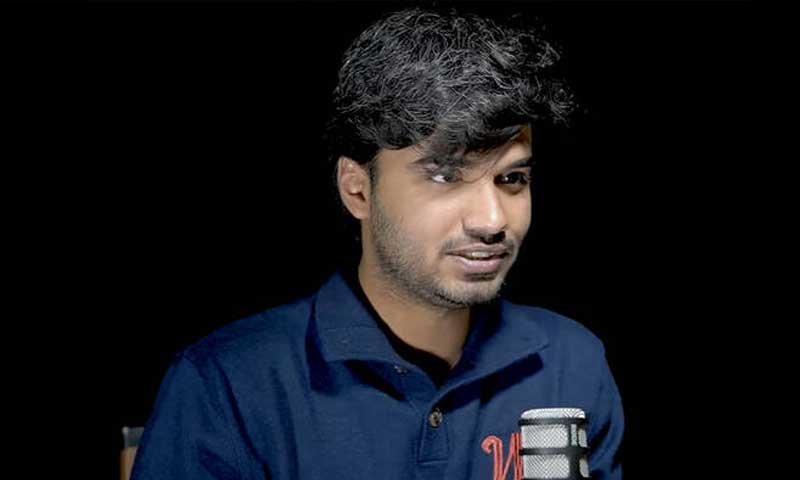 Mir Raza’s death was murder, not suicide, judicial commission report says